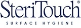 steritouch logo